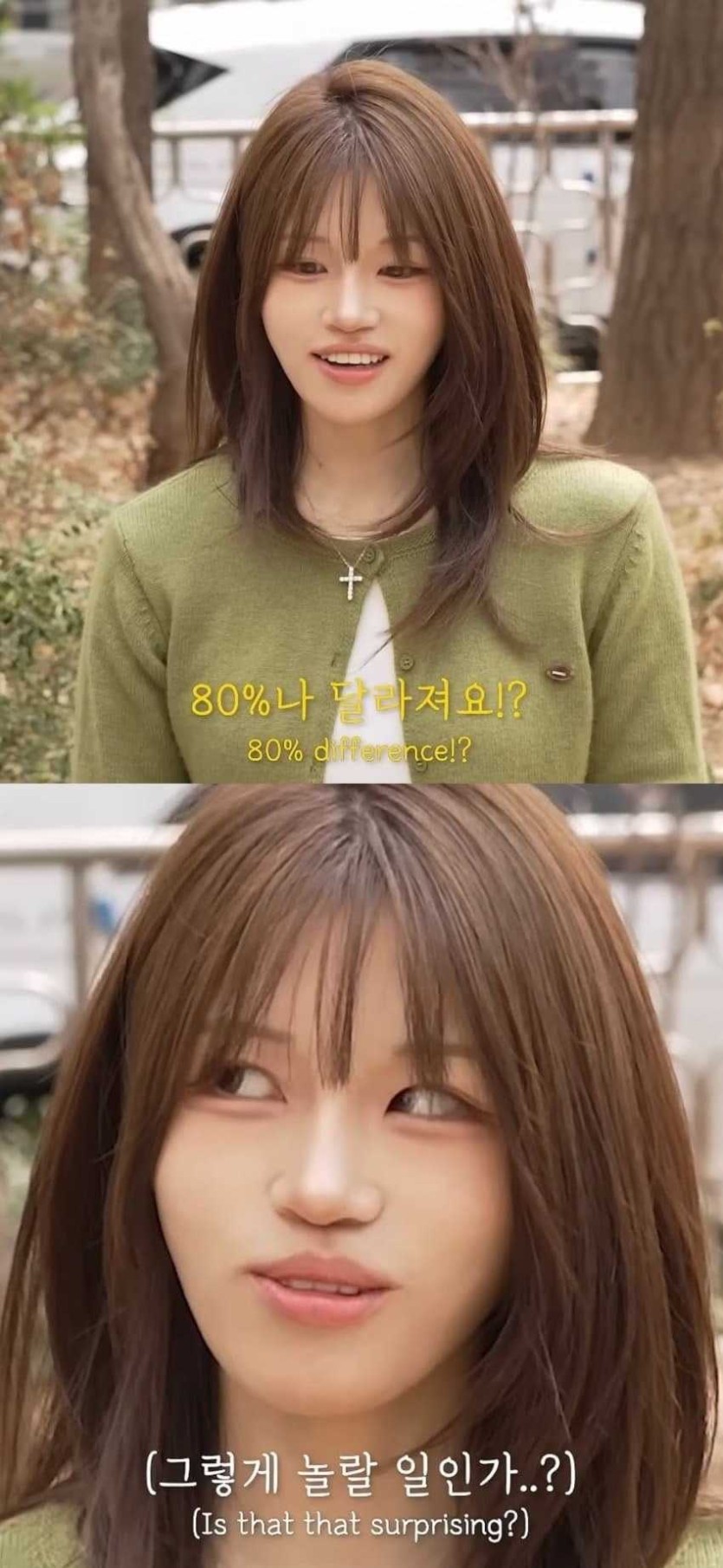 69fbfb910960d.jpeg