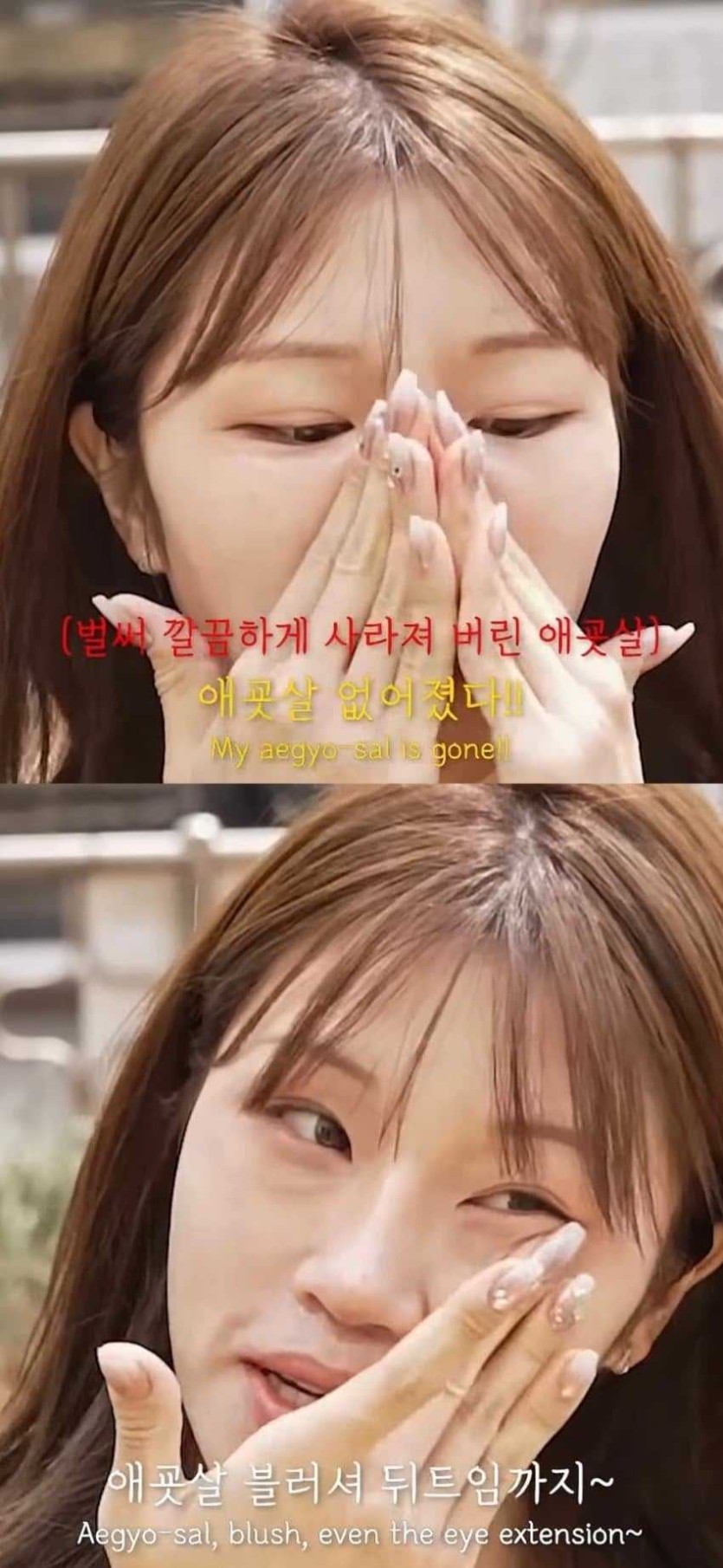 69fbfb911c815.jpeg