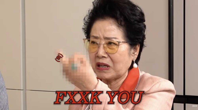 69fc17ab652ec.png