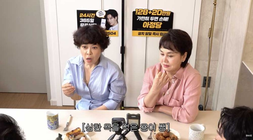 69fc17ab6c858.png