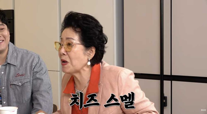 69fc17abe5ab6.png