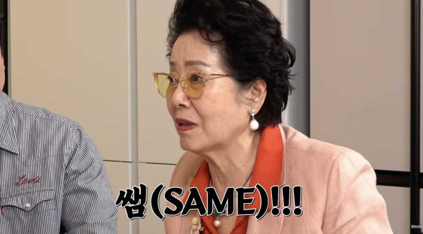 69fc17ac0117e.png