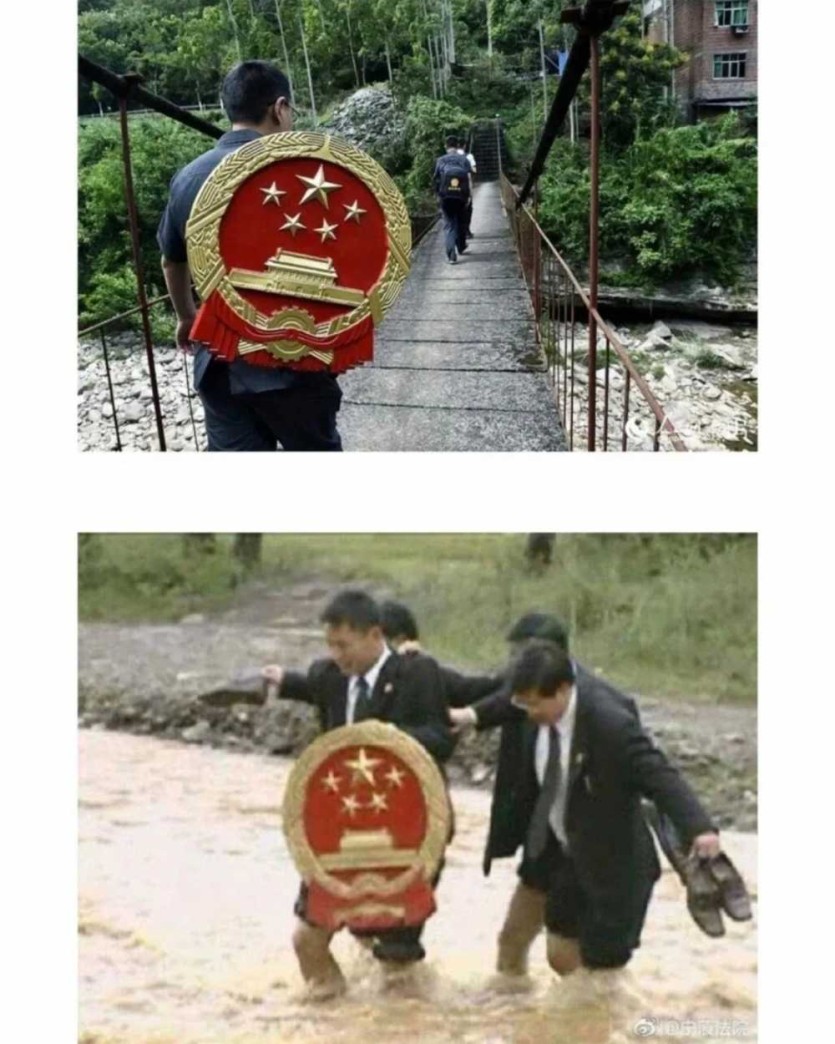 69fd7734d796b.jpg