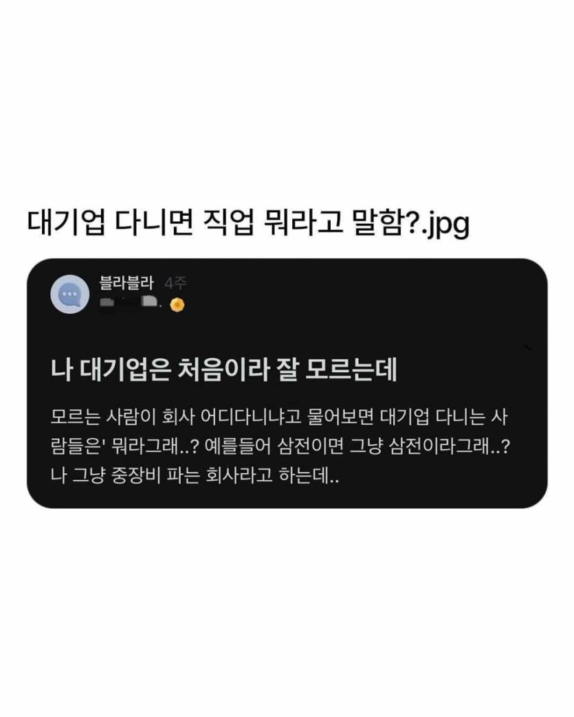 69fdf5cea554f.jpg