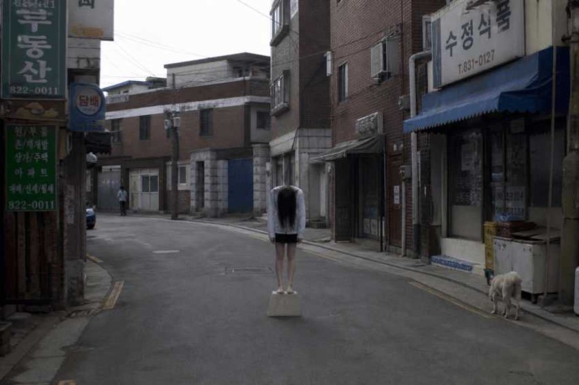 69fee4d4e86d4.png