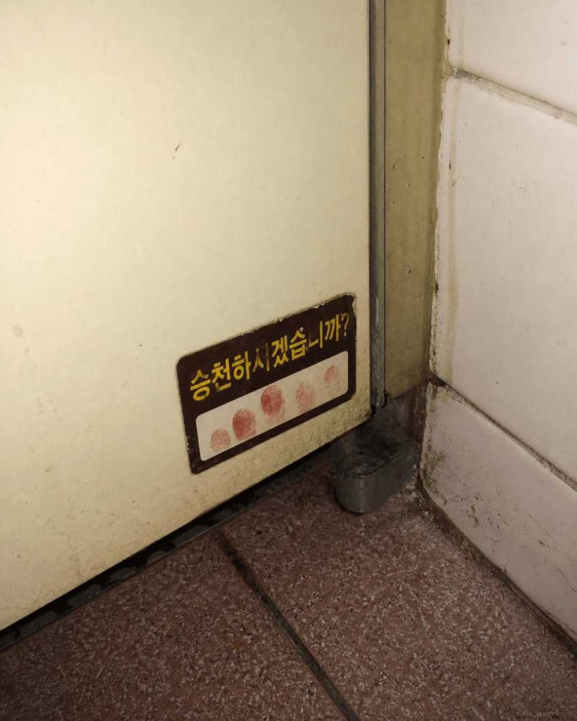 69fee4d5504d0.png