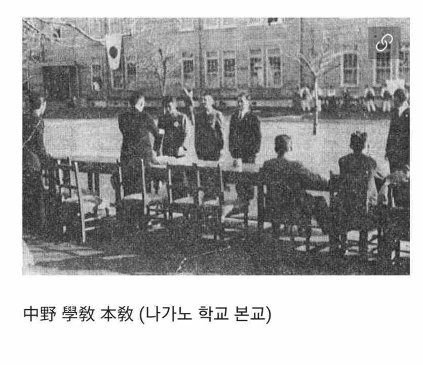 69ff1d18ee025.jpg