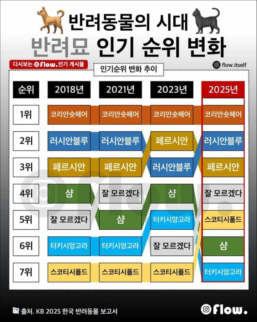 6a001a38d10ef.jpg
