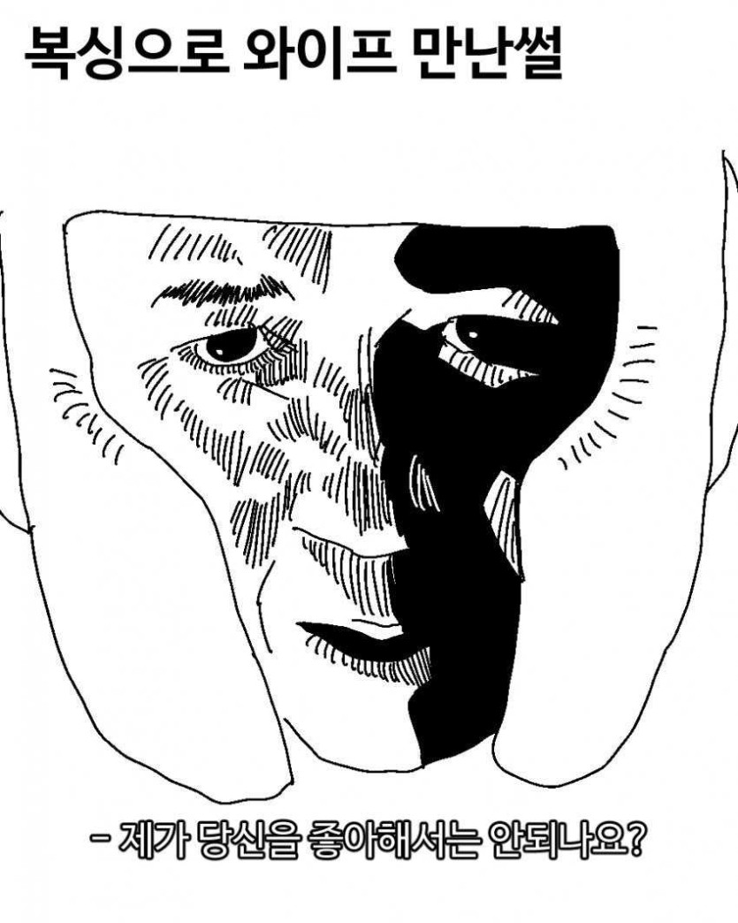 6a0179c4ebbf7.jpg