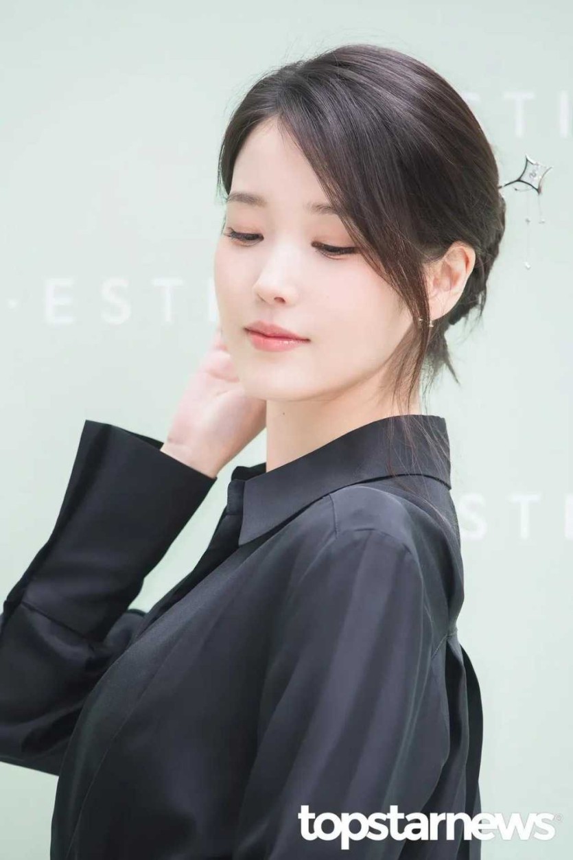 6a0187d547a19.jpg