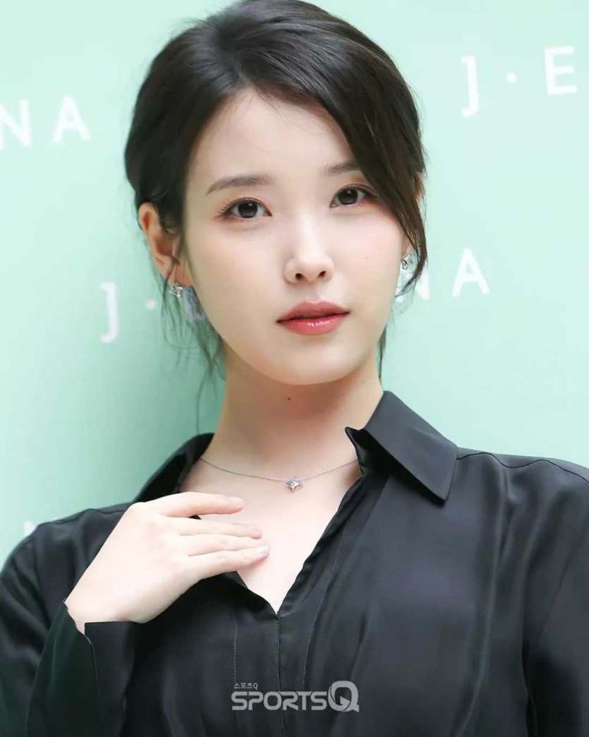 6a0187d5520c6.jpg
