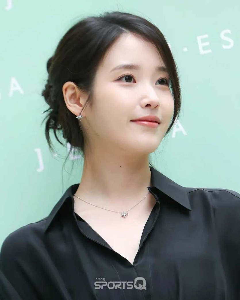 6a0187d55e78e.jpg