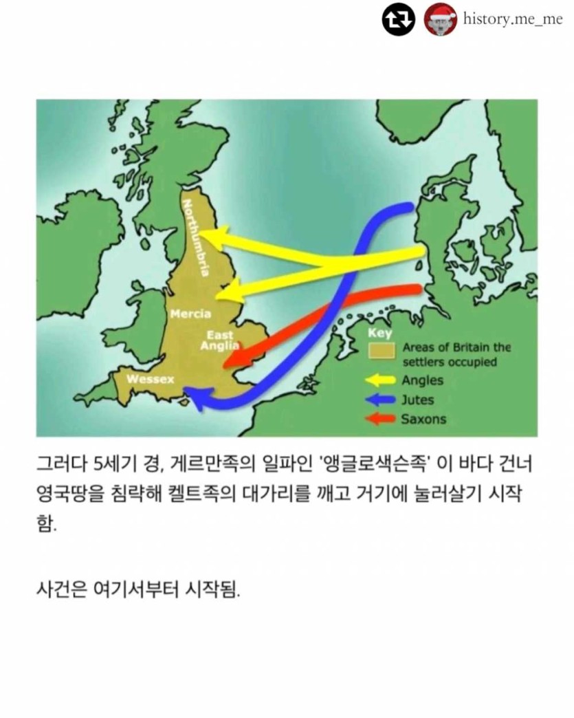 6a04efb863495.png