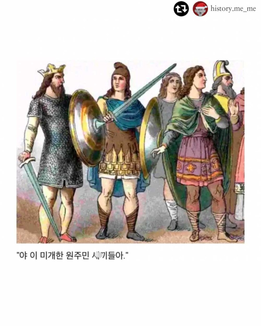 6a04efb86c212.png