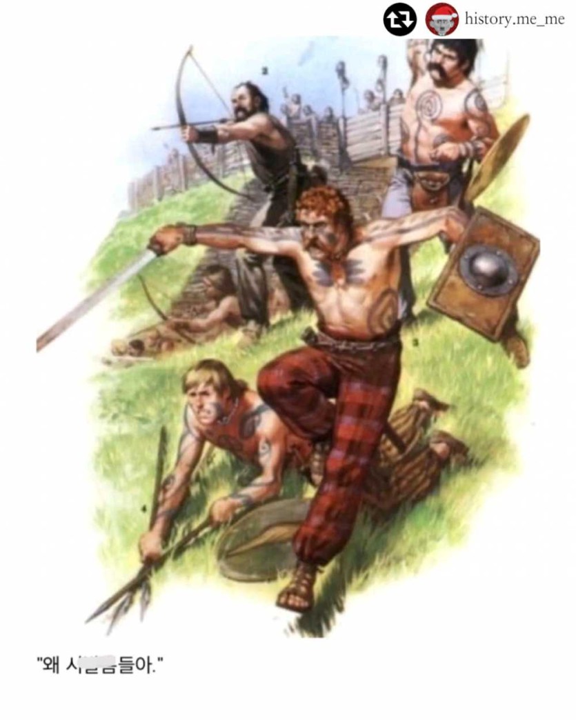6a04efb879c84.png