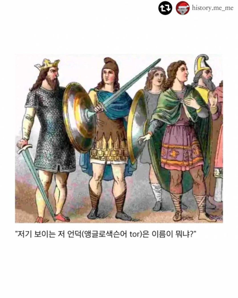 6a04efb8898d0.png