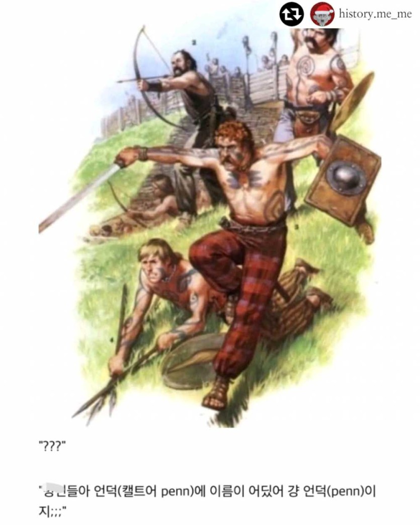 6a04efb898e72.png