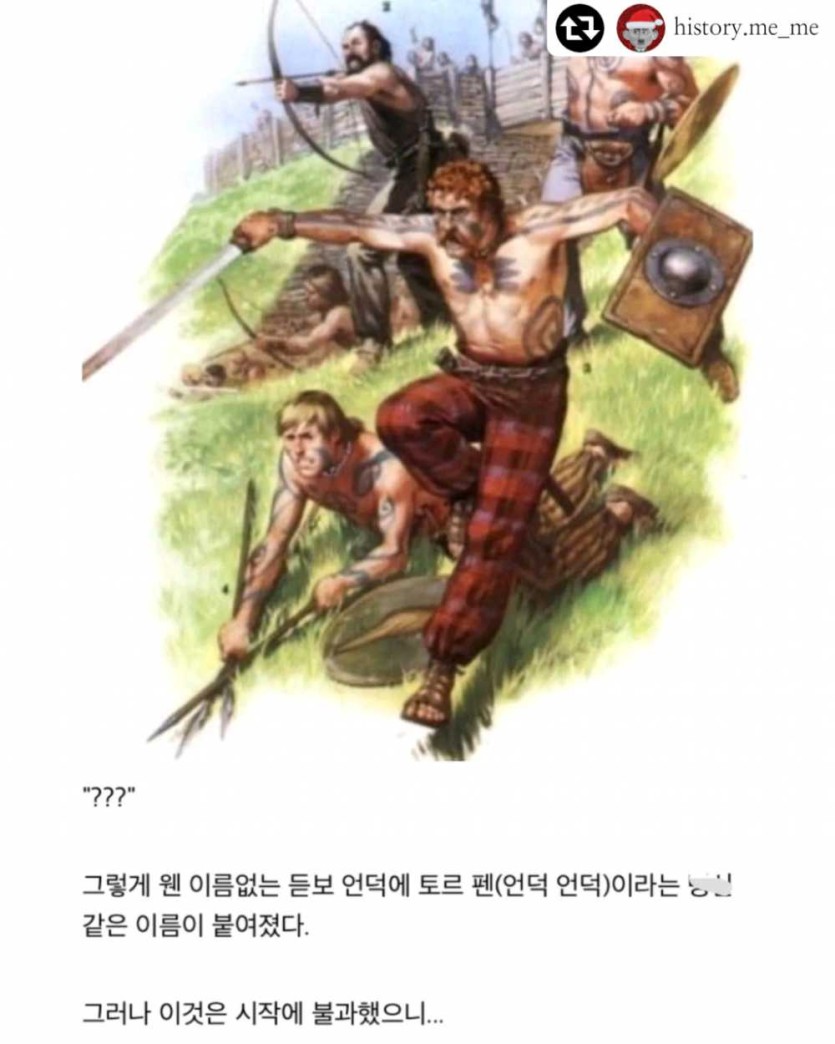 6a04efb8b4dc7.png