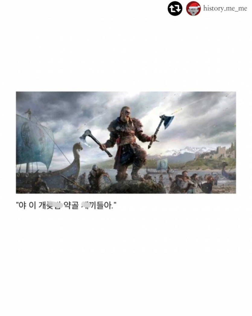 6a04efb8c3bb0.png