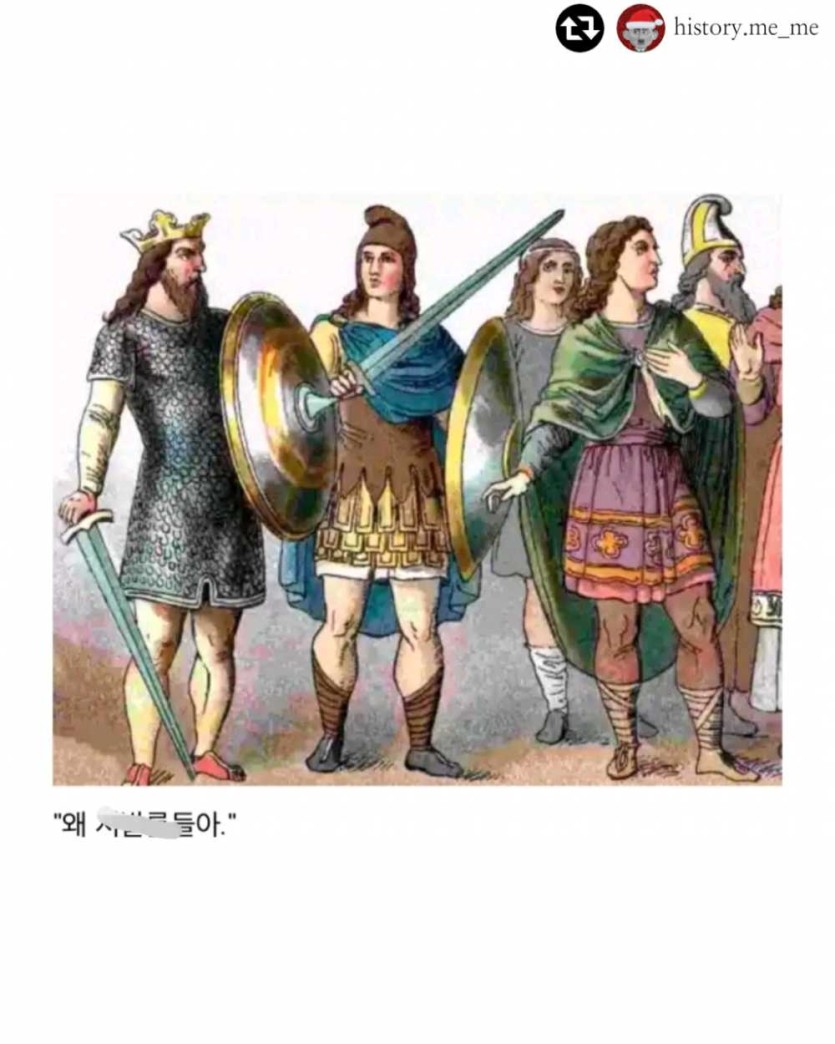 6a04efb8c9d2f.png