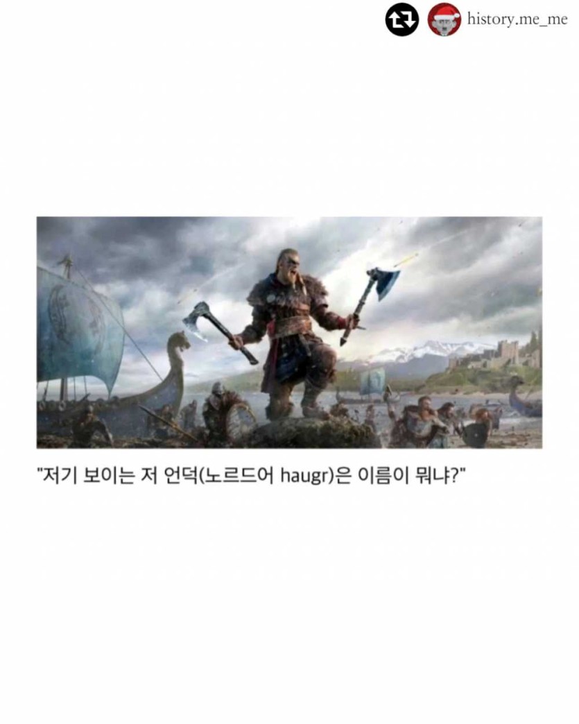 6a04efb8d2f87.png