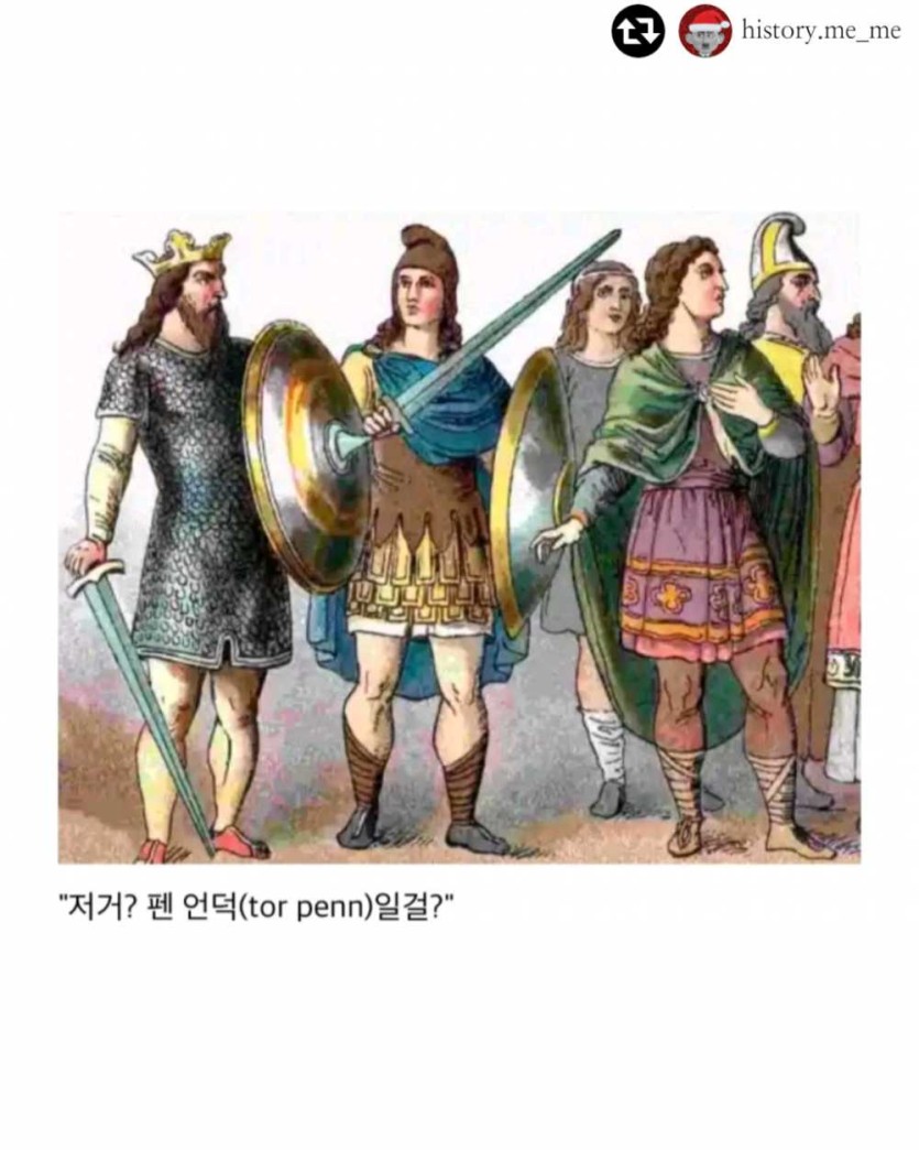 6a04efb8df4c1.png