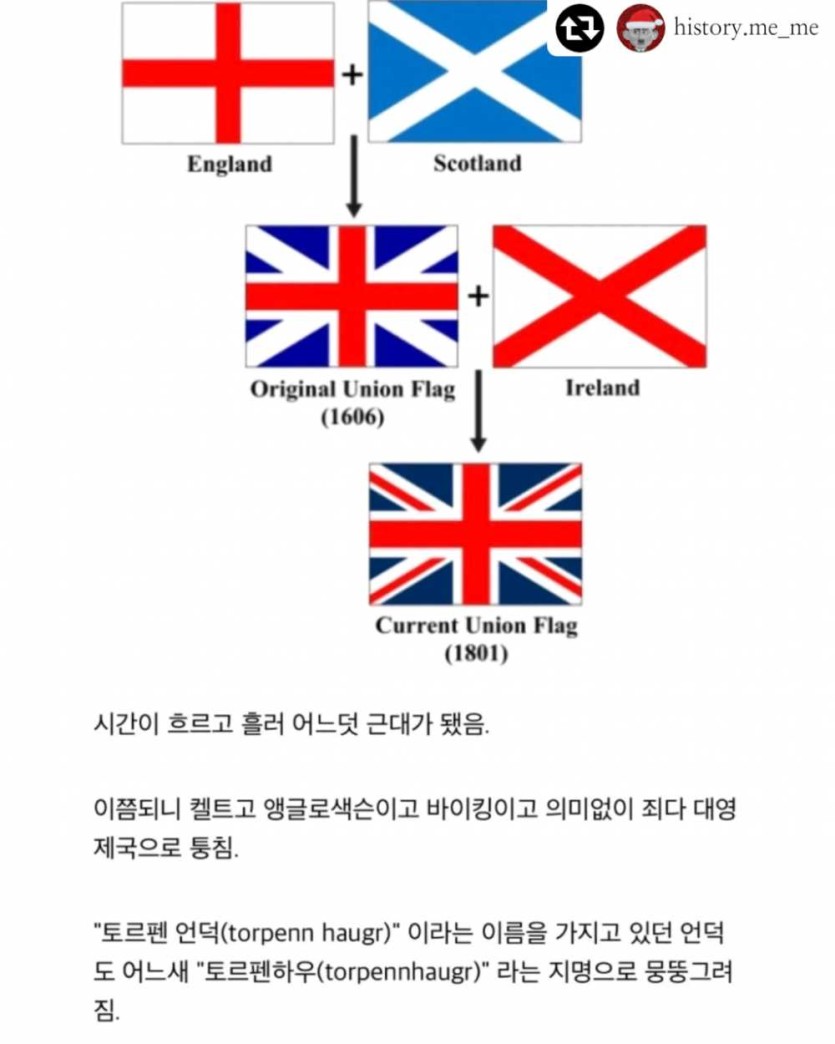 6a04efb905150.png
