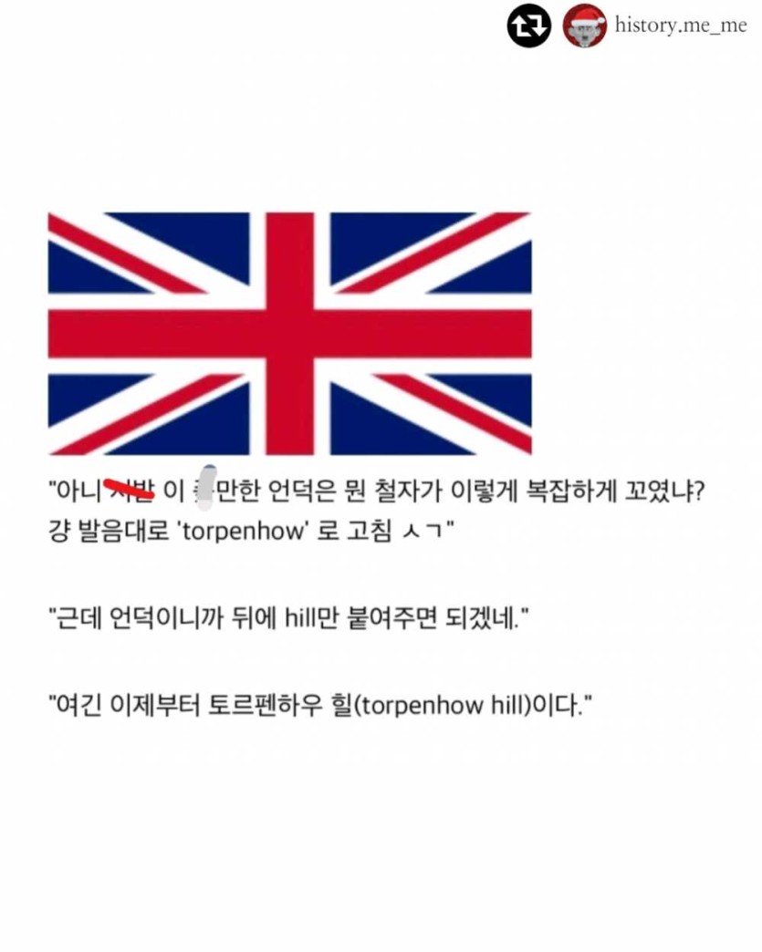 6a04efb90ba5b.png