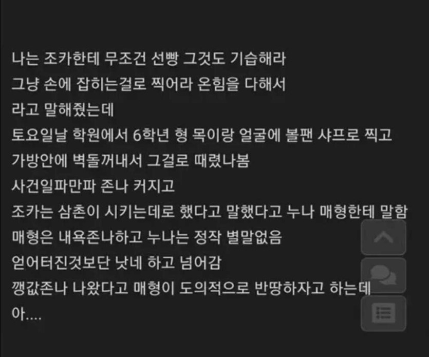 6a05b4975e135.jpg