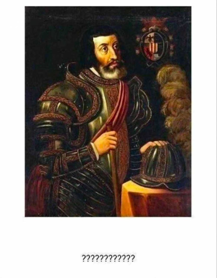 6a05c2a5ba037.jpeg