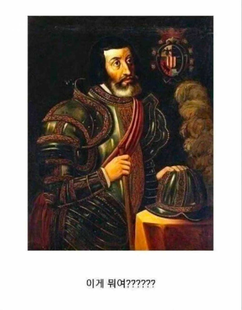 6a05c2a5c72f6.jpeg