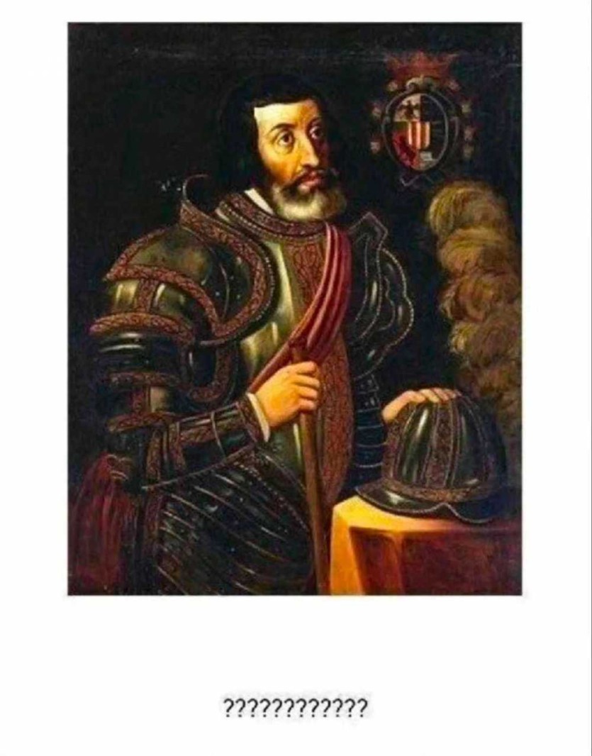 6a05c2a5e94d6.jpeg