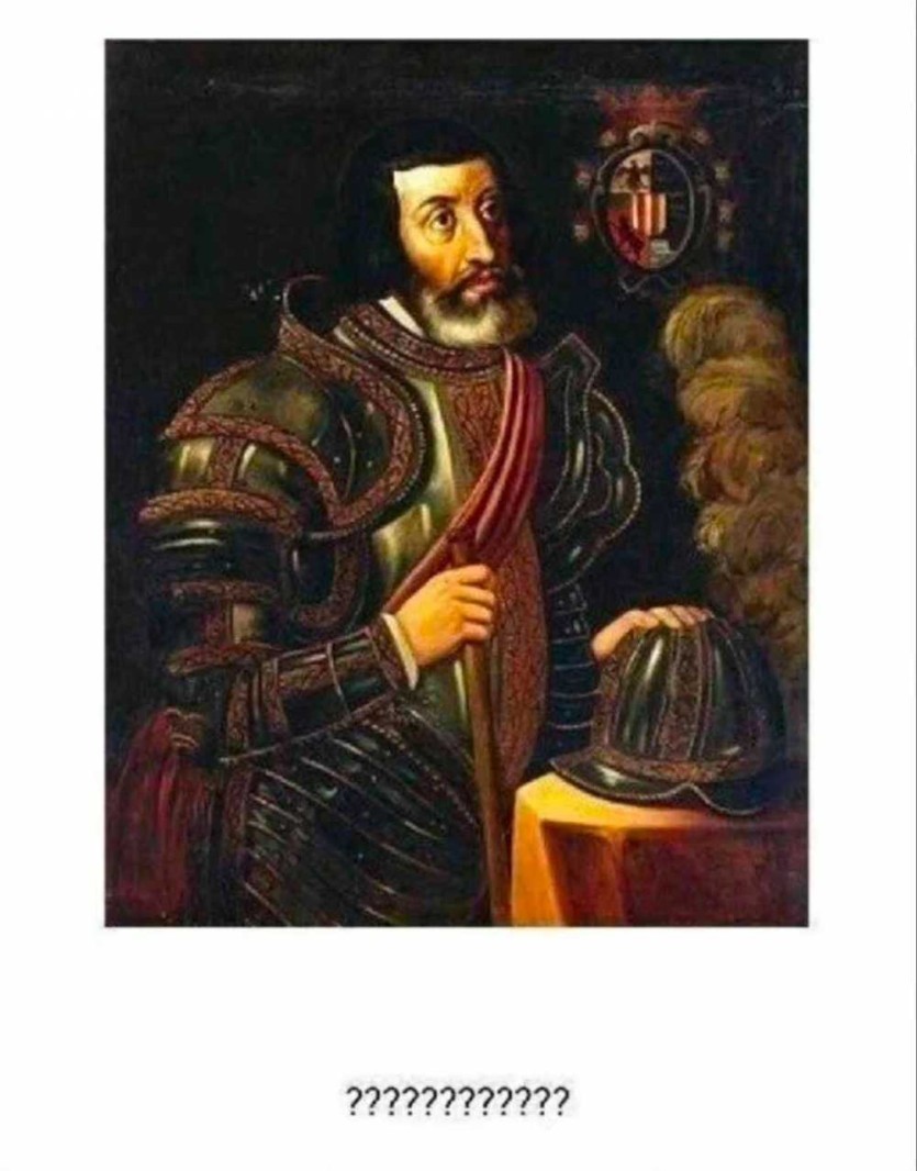 6a05c2a602f72.jpeg