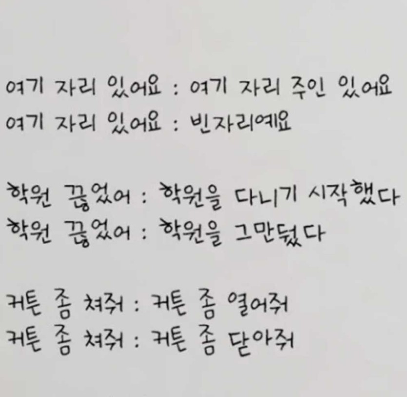 6a05dec609379.jpg