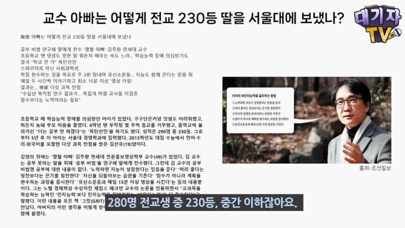 6a065d589e352.png