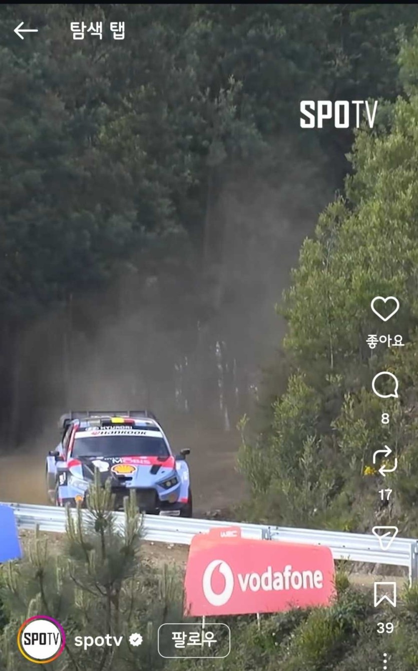 6a06a3b8452bd.jpg