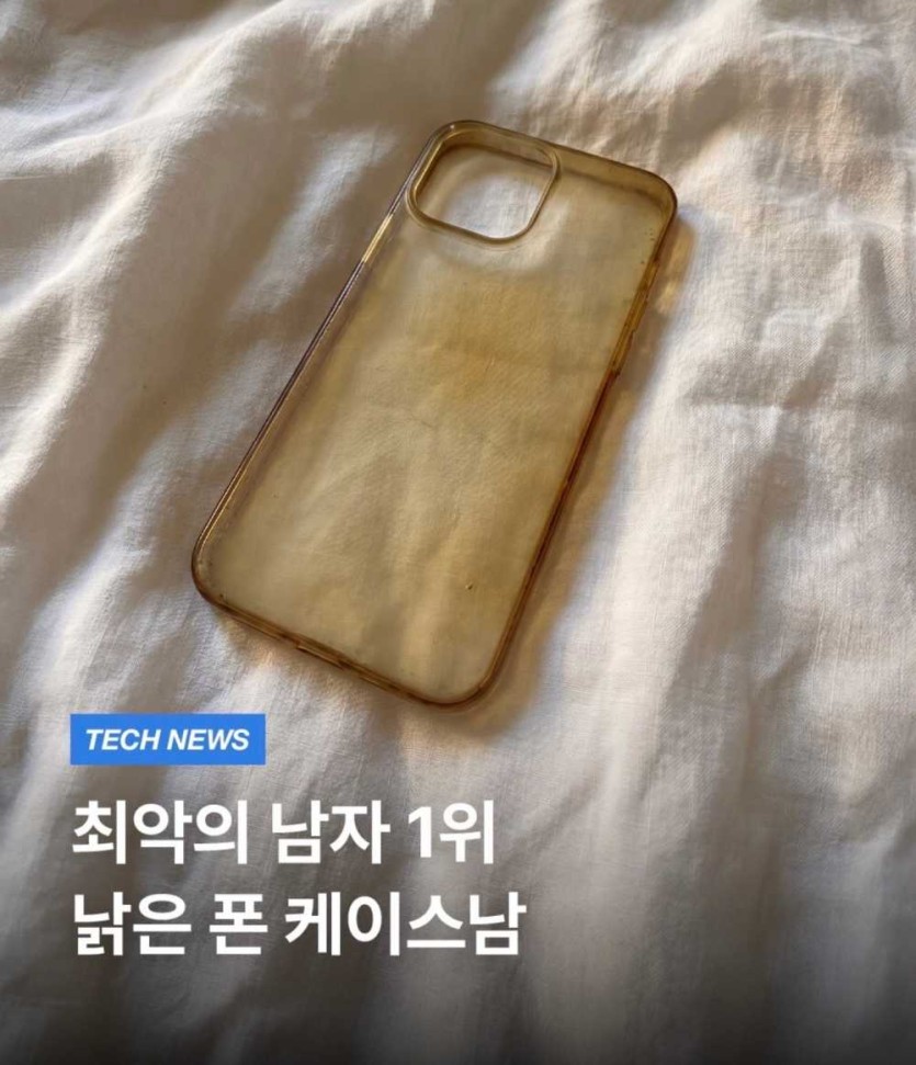 6a07aed79a494.jpeg