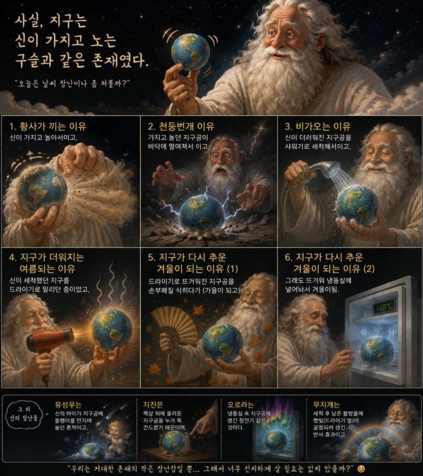 6a07bce5892c5.png