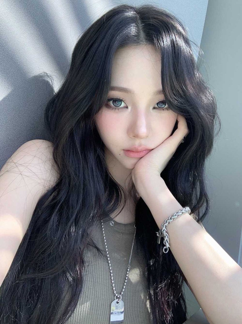 6a092a88778e5.PNG