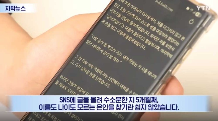 6a0ade76011fe.png