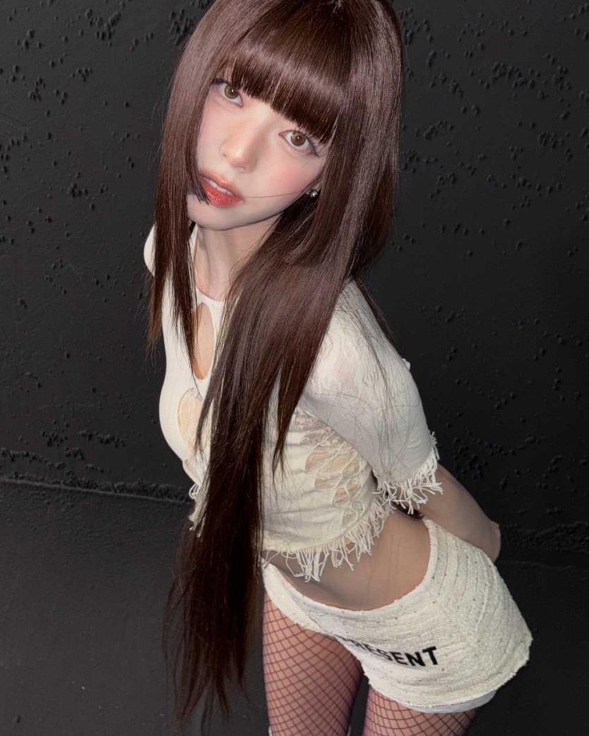 6a0bb1754979c.PNG