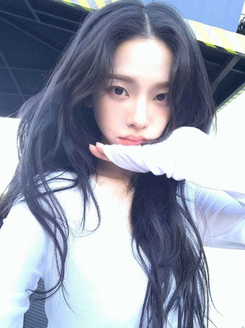 6a0c21ef54c27.JPG