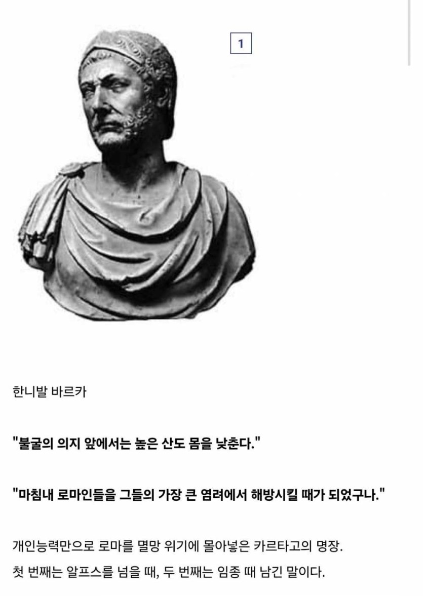 6a0c846b9d63b.jpg