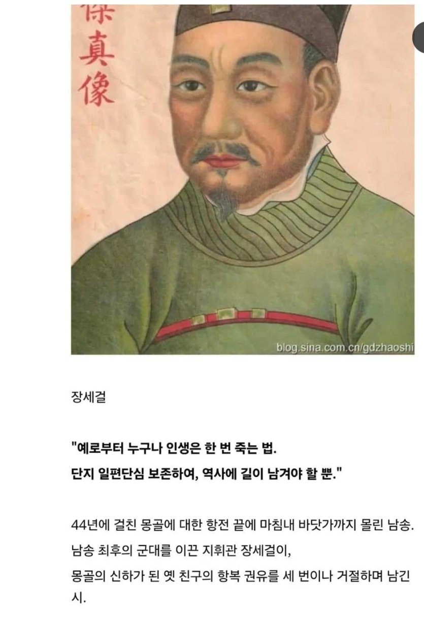 6a0c846bc6536.jpg