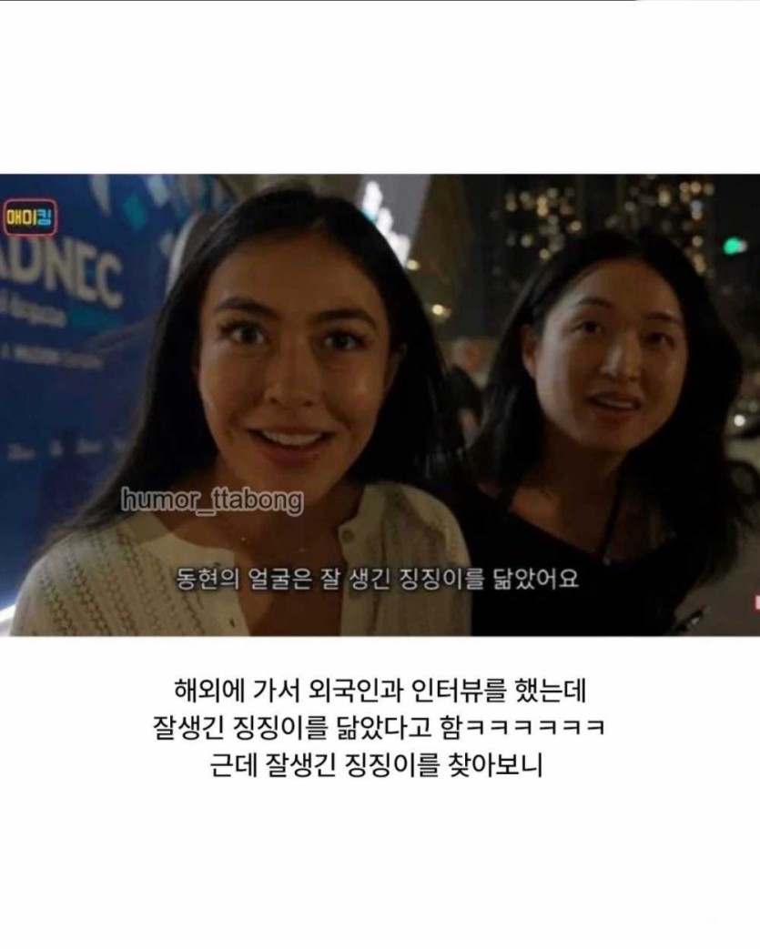 6a0f2755651fe.jpg