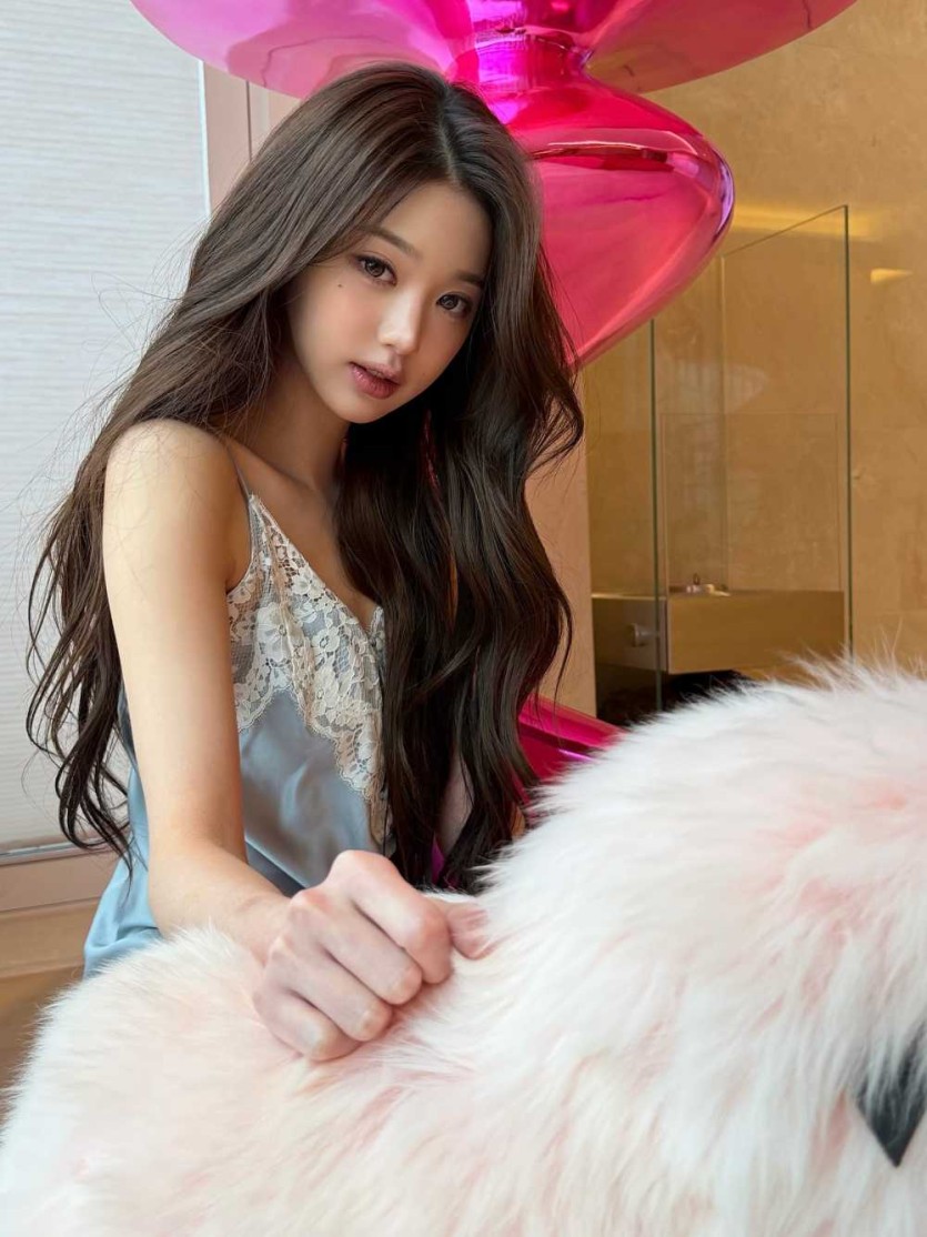 6a100866d2115.JPG