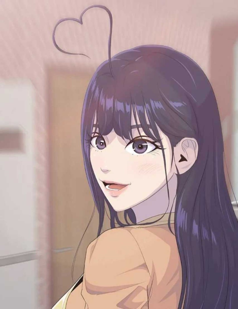 6a101665dd9f7.png