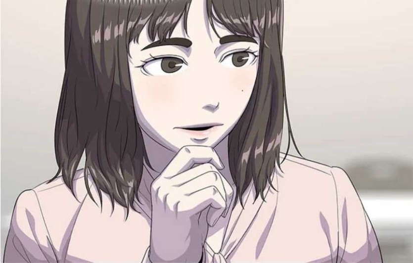 6a101665f14d3.png