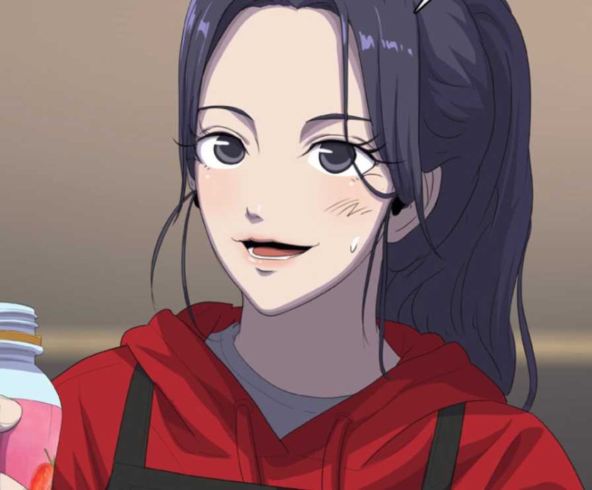 6a10166603979.png