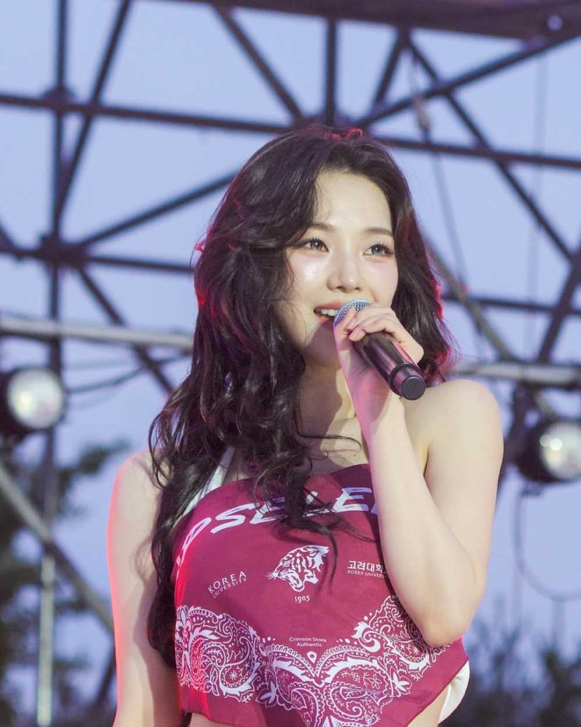 6a1248f1b8296.PNG
